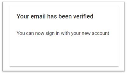 Email_have_been_Verified.png